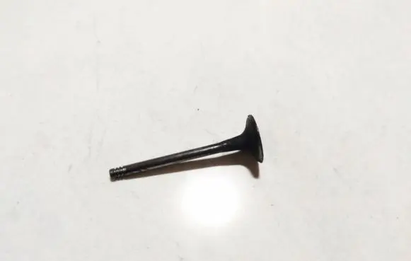 Mitsubishi Outlander Valve 