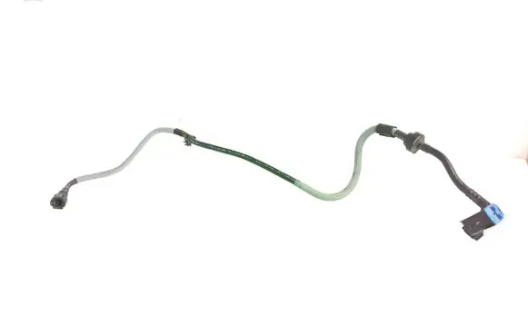 Opel Vivaro Sensor 9677783780 9830C92
