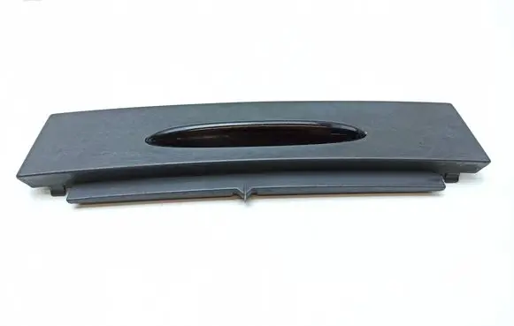 Mercedes-Benz Vito Viano W639 Other dashboard part A6396800291 A0015242623