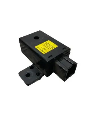 Chevrolet Captiva Alarm control unit/module 96628221 90028221
