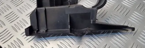 Mercedes-Benz ML W163 Other interior part 2K1878