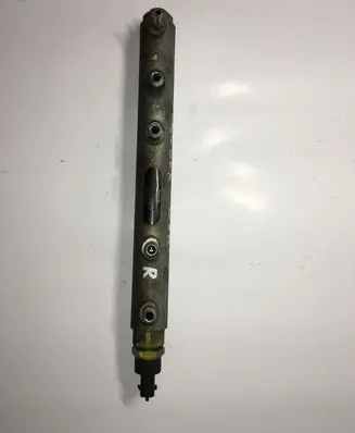 Ford Ranger Fuel main line pipe 0445214076 1077800260 0281002534