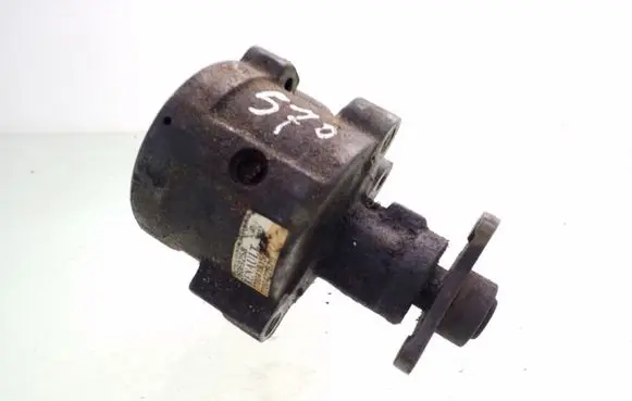 Renault Laguna I Power steering pump 26069258 7700419150 7700422620