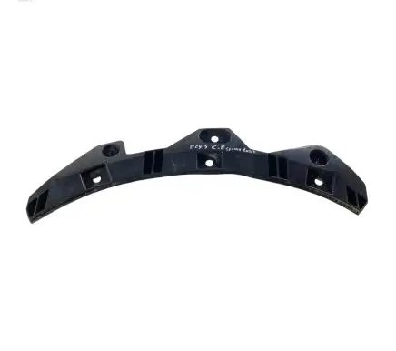 Mazda CX-3 Fender mounting bracket D10F51U40 K4150