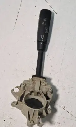 Mercedes-Benz C W203 Wiper control stalk 2035450010 HLS203001