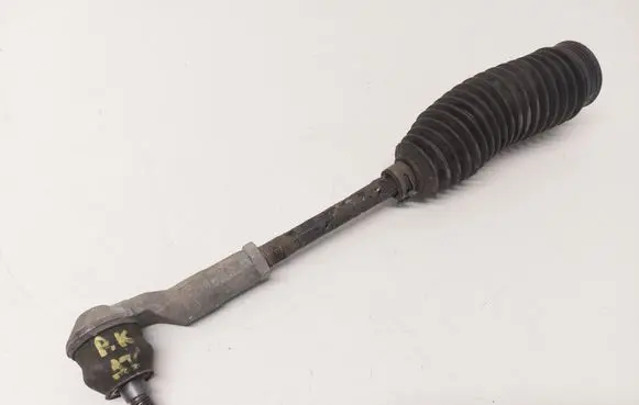 Cupra Ateca Steering tie rod 