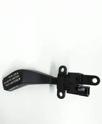 Dodge Journey Cruise control stalk 04671929AB 27408 86390