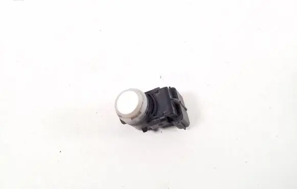 KIA Soul Parking PDC sensor 99310J2000