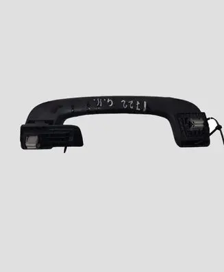 BMW 1 F20 F21 Rear interior roof grab handle