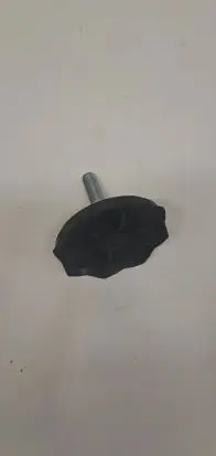 Jeep Grand Cherokee Spare wheel bolt 68082978AA
