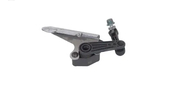 Tesla Model S Air suspension front height level sensor 102794600A