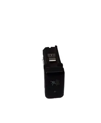 Opel Frontera B Alarm switch M17518
