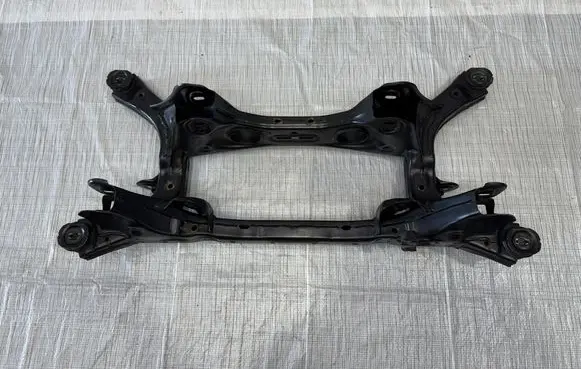 KIA Sportage Rear axle beam with reductor 55405N9050