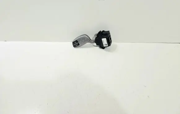 BMW 7 E65 E66 Indicator stalk 6959984