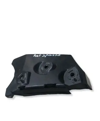 Seat Altea Front bumper mounting bracket 5P0807183A 14884SG4 PPTPE120