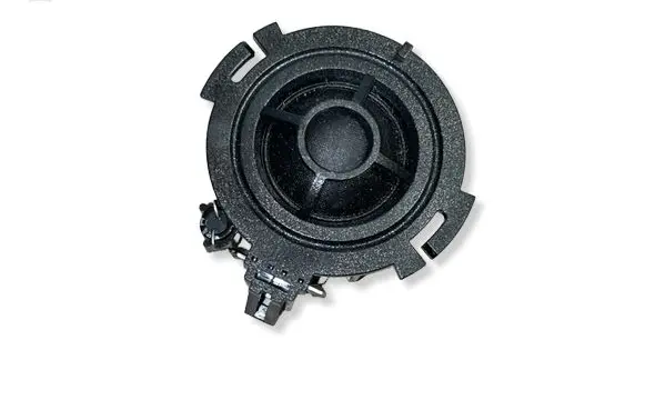 Audi A6 S6 C6 4F Front door high frequency speaker 4F0035399A