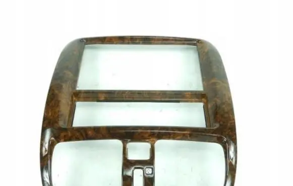 Mitsubishi Space Star Panel trim mz311887