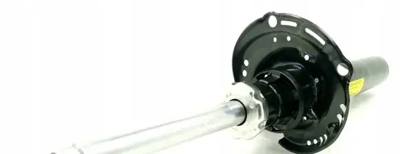 Audi Q2 - Front shock absorber/damper 5Q0413031GT