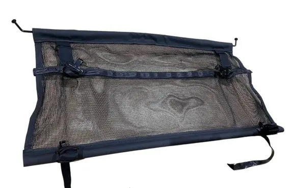 BMW X3 G01 Trunk/boot cargo luggage net 7446327 18031010 51477446327