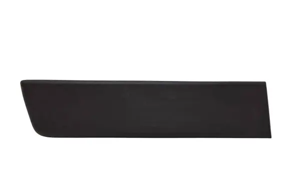 Fiat Ducato Rear fender molding trim 1306610070