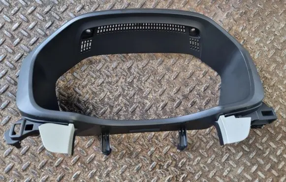 Volvo XC60 Dashboard trim 31417592