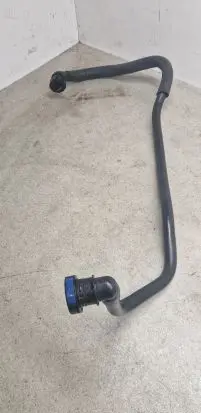 Hyundai Ioniq 5 Engine coolant pipe/hose GR110