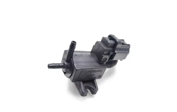 Land Rover Range Rover L405 Vacuum valve 70210901 15T210