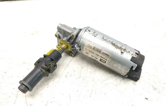 Jaguar S-Type Seat adjustment motor 9483902698100 404772