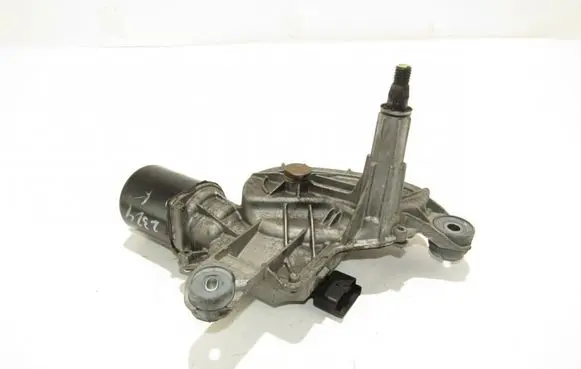 Citroen C4 Grand Picasso Wiper motor 53042436