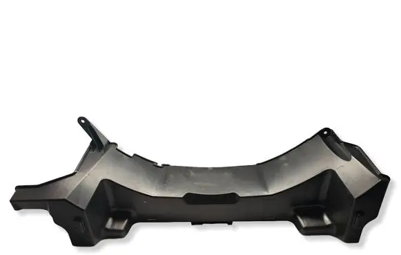 Land Rover Range Rover L405 Other trunk/boot trim element JK52460A14BA 460A14A T1305
