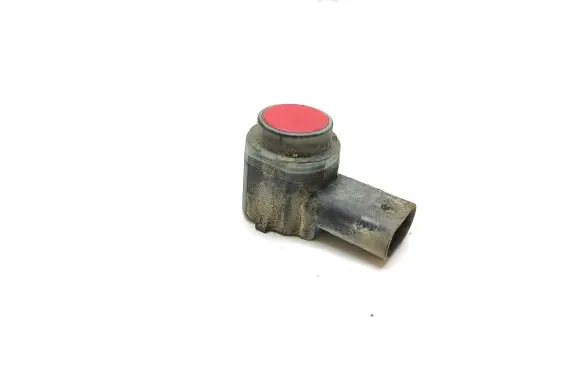 Volkswagen Polo V 6R Parking PDC sensor 3C0919275S 602975 04729BB