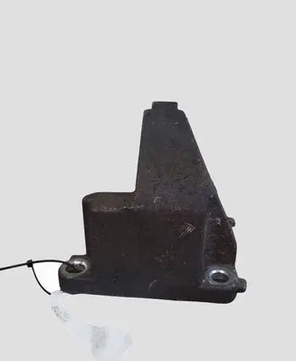 Renault Trafic III (X82) Driveshaft support bearing bracket 397743031R