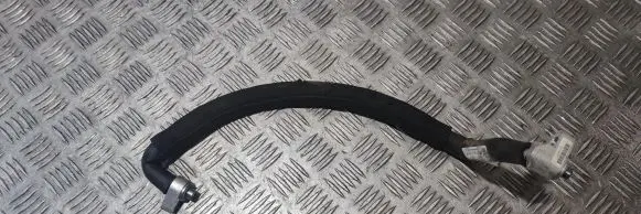 Mercedes-Benz EQB Air conditioning (A/C) pipe/hose A2438307300