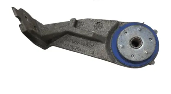Toyota ProAce City Radiator mount bracket 9803778880