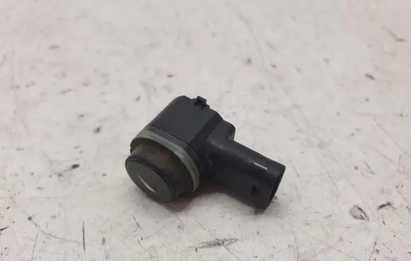 Volvo V40 Parking PDC sensor 304313 31341344