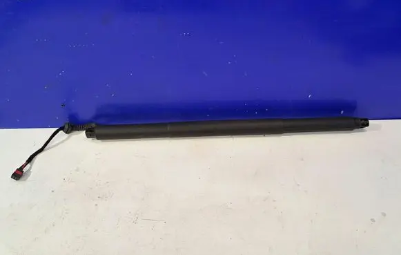 Polestar 2 Tailgate/trunk strut/damper 31689669