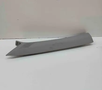 Cupra Formentor (A) pillar trim 5FF867233 5FF867233D