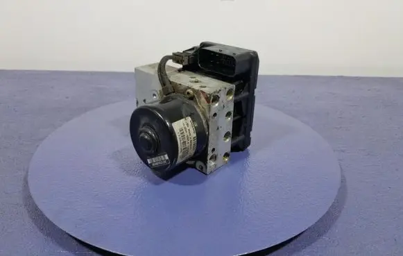Volvo S60 ABS Pump 8619537