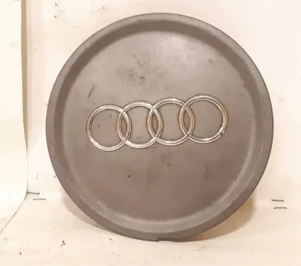 Audi A8 S8 D2 4D Original wheel cap 3B0601149C 0501103002