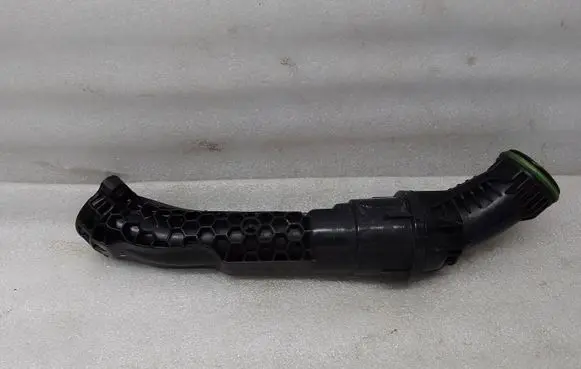 Volvo V60 Engine coolant pipe/hose 3144187