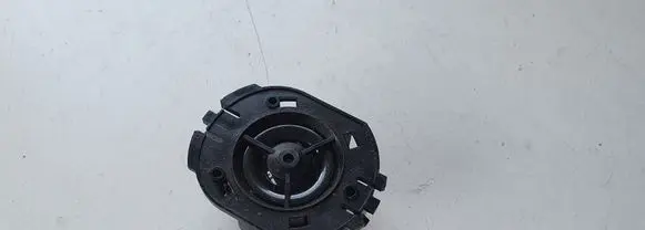 Nissan Qashqai+2 Panel speaker 