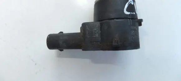 Mercedes-Benz CL C216 Parking PDC sensor A2215420417 0263003245