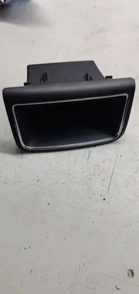 Audi A4 S4 B8 8K Glove box central console 8k0863300B
