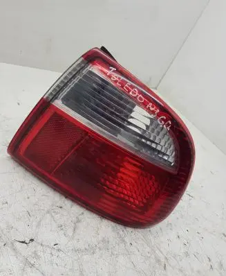 Seat Toledo II (1M) Rear/tail lights 1M5945096B