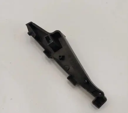 Mini One - Cooper R50 - 53 Fender mounting bracket 6800800