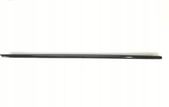 BMW 1 F40 Trim molding 