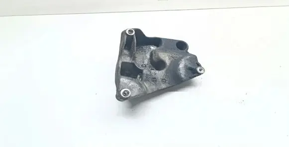 BMW X3 E83 A/C compressor mount bracket 7794614 64557794614