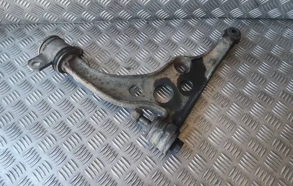 Citroen Jumper Front lower control arm/wishbone 1302372080