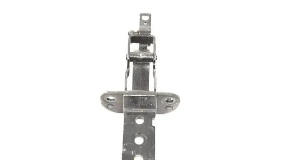 Volvo XC70 Tailgate/trunk/boot hinge 31298103 31298998