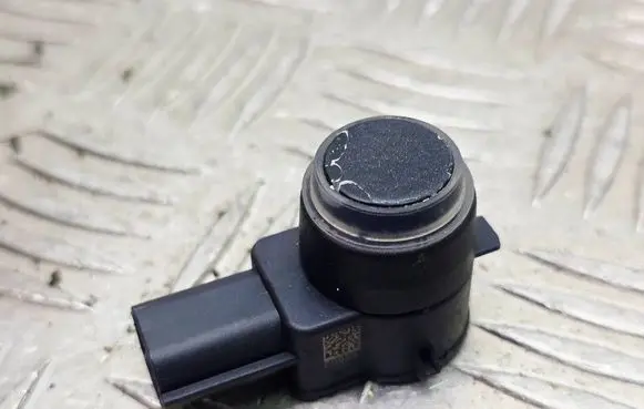 Opel Insignia A Parking PDC sensor 0263013679 13368131